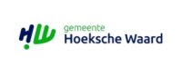 Gemeente Hoekse Waard